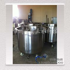 ���P䓔���Ͱ