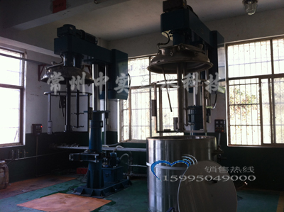 �����ИI(y��)������ʽ���z����C(j��)