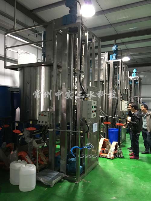 �Ԅӻ�����C(j��)�M