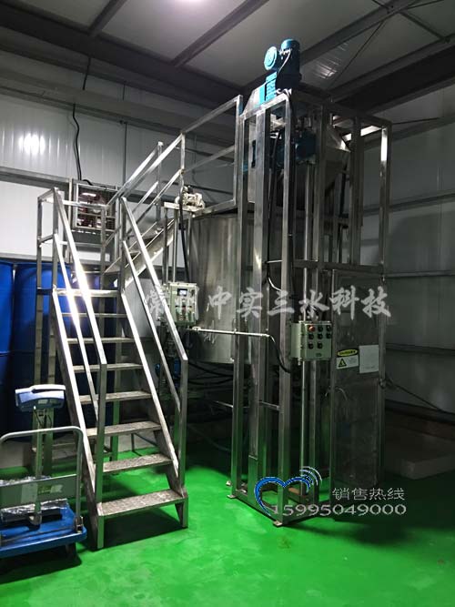 �Ԅӻ�����C(j��)�M