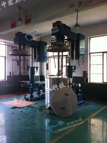 �_�ݹ��I(y��)�ò��ǘ�(bi��o)����C(j��)����