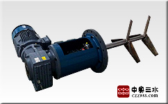 �C(j��)е�ܷ����Ք���C(j��)