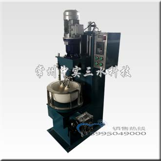 SQYM250���p��늄�(d��ng)������ĥ�C(j��)