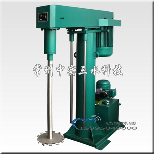 �p��(d��o)�����ٷ�ɢ�C(j��)