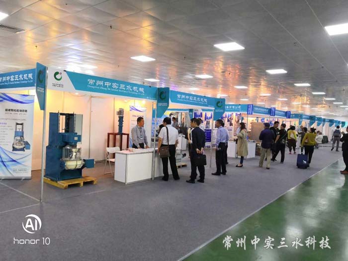 �L(zh��ng)��ˎ����ĥ�C(j��)չ��(hu��)