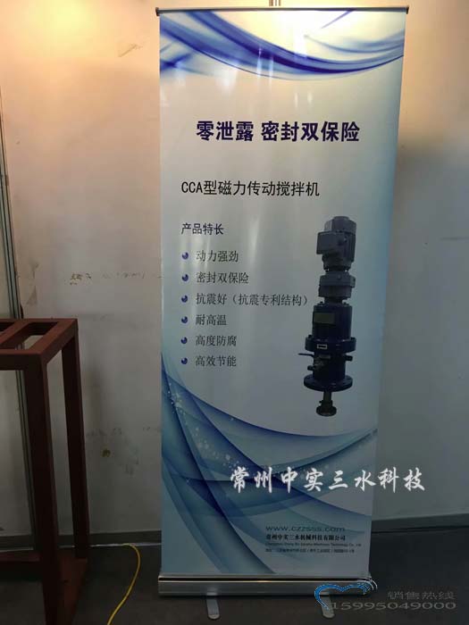 �L(zh��ng)��ˎ�۔���C(j��)չ��(hu��)