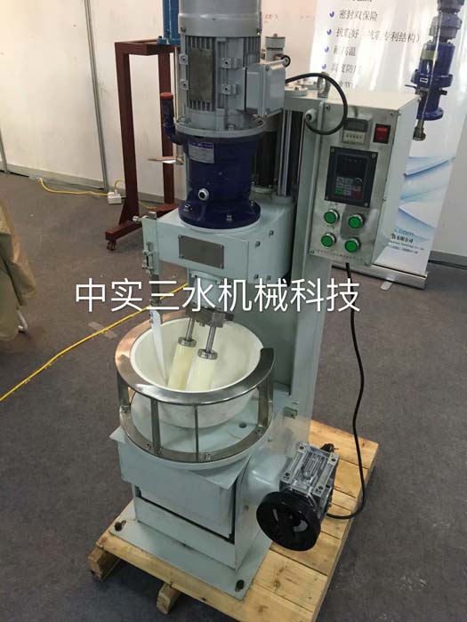 �L(zh��ng)��ˎ����ĥ�C(j��)չ��(hu��)