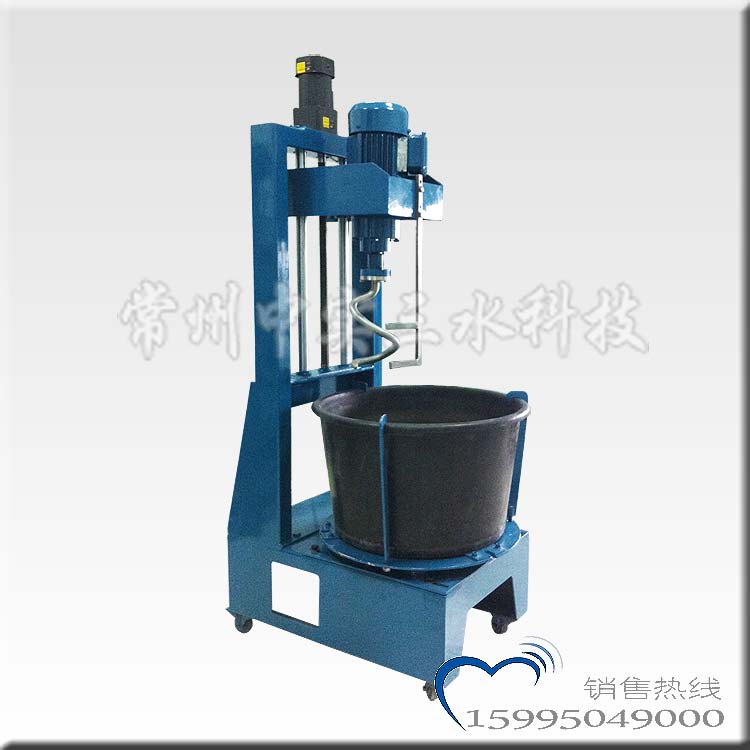 ā?zh��n)Ӹ�����C(j��)