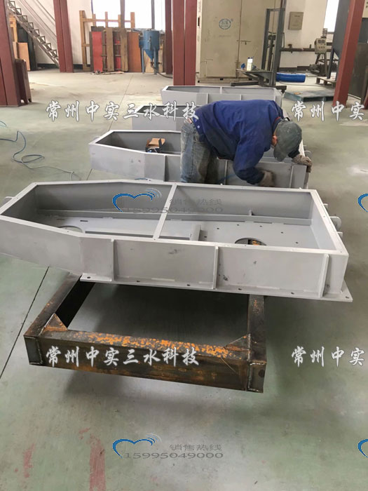 ��̎�픇��C��ĥ