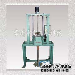 �Ќ�(sh��)��ˮ늄�������ɢ�C(j��)