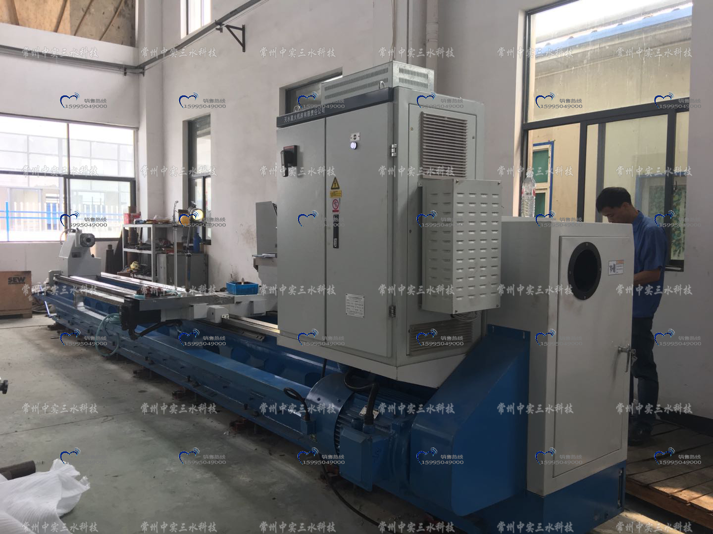 6�׸߾��Ȕ��ؙC��