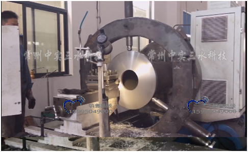 ����C�C���|��