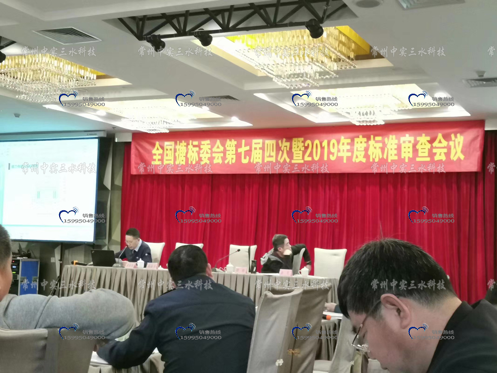 �²�������������C