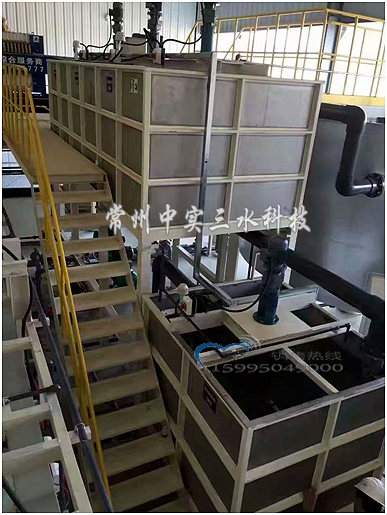 �h������ʽ����C